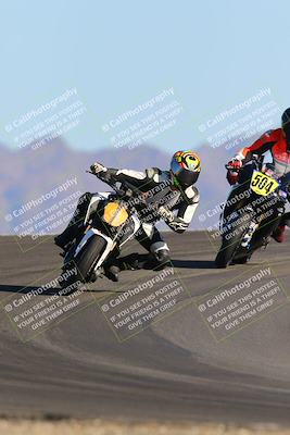 media/Nov-26-2022-TrackXperience (Sat) [[9e3694b821]]/Level 2/Session 6 (Turn 12)/